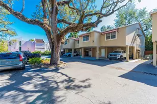 3130 Bird Ave, Miami, FL 33133 - Photo 1