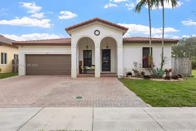 3924 NE 15th St #0, Homestead, FL 33033 - Photo 1