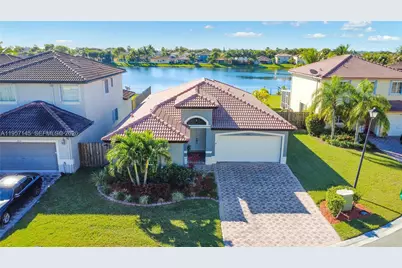 12146 SW 133rd Ter, Miami, FL 33186 - Photo 1