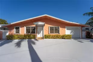 4381 SW 5th Terrace, Miami, FL 33134 - Photo 1