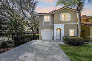 4100 Fern Forest Rd, Cooper City, FL 33026 - Photo 1