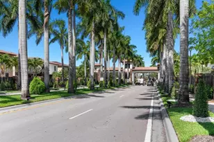 10023 NW 89th Terrace, Doral, FL 33178 - Photo 1