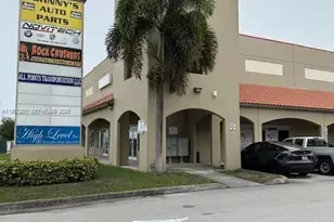 15420 SW 136th St, Miami, FL 33196 - Photo 1