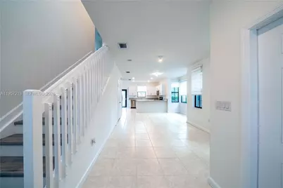 1928 SW 5th Blvd #1928, Fort Lauderdale, FL 33312 - Photo 1