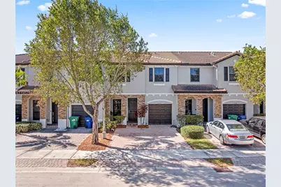 11734 SW 238th St, Homestead, FL 33032 - Photo 1
