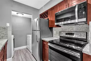 1263 SW 46th Ave, Pompano Beach, FL 33069 - Photo 1
