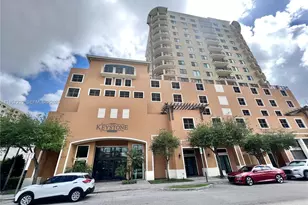 4242 NW 2nd St, Miami, FL 33126 - Photo 1