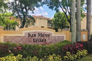 6930 NW 179th St, Hialeah, FL 33015 - Photo 1