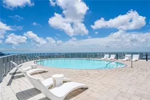 851 NE 1st Ave, Miami, FL 33132 - Photo 1