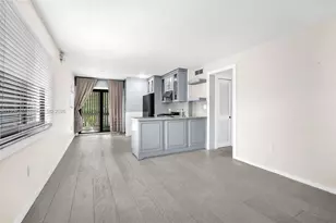 3265 Virginia St, Miami, FL 33133 - Photo 1