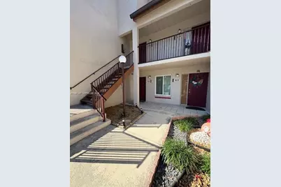9133 SW 138th Pl #9133, Miami, FL 33186 - Photo 1