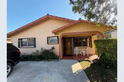 13222 SW 41st Ter, Miami, FL 33175 - Photo 1