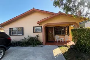 13222 SW 41st Terrace, Miami, FL 33175 - Photo 1