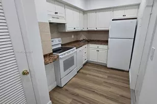 2424 SE 17th Causeway, Fort Lauderdale, FL 33316 - Photo 1