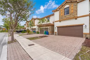 4268 SW 166th Ct, Miami, FL 33185 - Photo 1