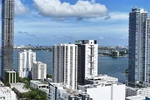 2275 Biscayne Blvd, Miami, FL 33137 - Photo 1