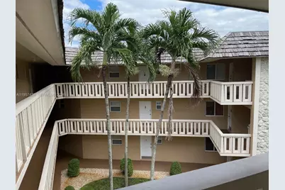 7440 Miami Lakes Dr #F301, Miami Lakes, FL 33014 - Photo 1