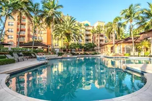 19555 E Country Club Dr, Aventura, FL 33180 - Photo 1
