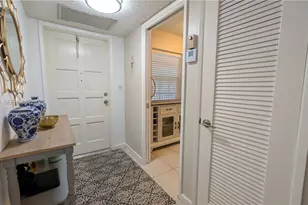 3000 S Course Dr, Pompano Beach, FL 33069 - Photo 1