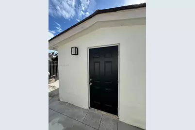 [Address not provided], Miami, FL 33175 - Photo 1