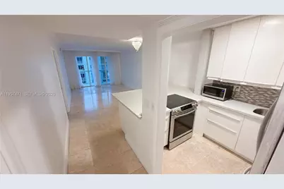 1345 Lincoln Rd #604, Miami Beach, FL 33139 - Photo 1