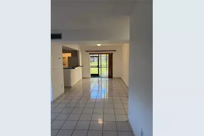 8401 SW 107th Ave #129E, Miami, FL 33173 - Photo 1