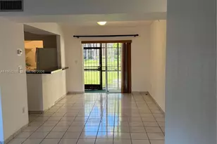 8401 SW 107th Ave, Miami, FL 33173 - Photo 1