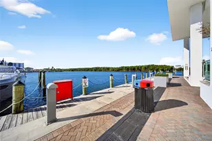 400 Sunny Isles Blvd, Sunny Isles Beach, FL 33160 - Photo 1