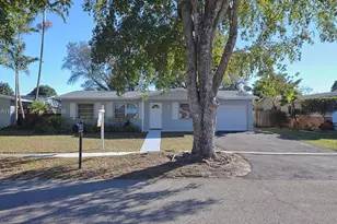 8940 NW 21st Ct, Pembroke Pines, FL 33024 - Photo 1