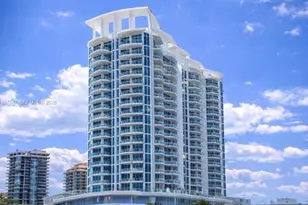 6515 Collins Ave, Miami Beach, FL 33141 - Photo 1