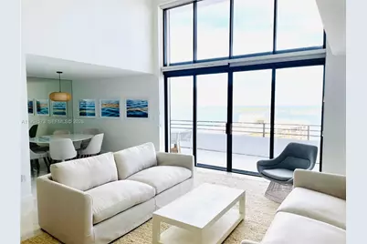 151 SE 15th Rd #2503, Miami, FL 33129 - Photo 1