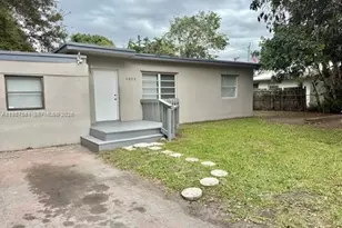 4333 SW 51st St, Dania Beach, FL 33314 - Photo 1