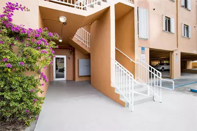 717 SW 11th Ave #101, Miami, FL 33130 - Photo 1