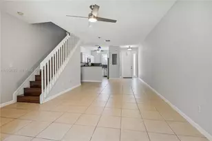 5758 NW 48th Ave, Coconut Creek, FL 33073 - Photo 1
