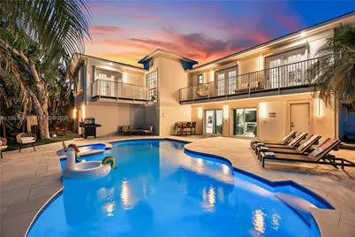 2532 SE 13th St, Pompano Beach, FL 33062 - Photo 1
