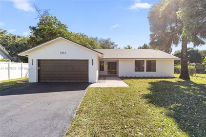 9234 Southampton Pl, Boca Raton, FL 33434 - Photo 1