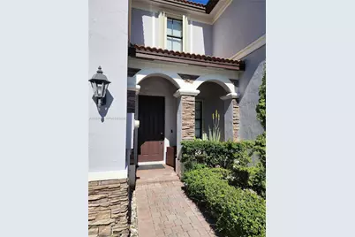 11629 NW 87th Ln #11629, Doral, FL 33178 - Photo 1