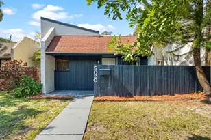 5020 SW 40th Ave, Fort Lauderdale, FL 33314 - Photo 1