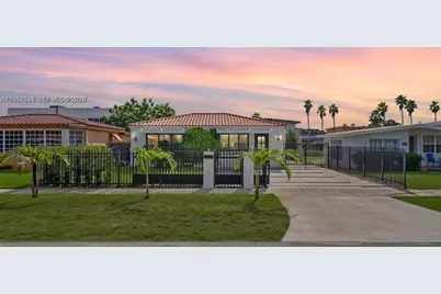 6418 SW 39th Ter, Miami, FL 33155 - Photo 1