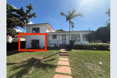 525 SW 22 Ave #B, Miami, FL 33135 - Photo 1