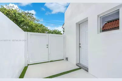 [Address not provided], Miami, FL 33173 - Photo 1
