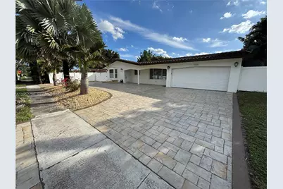 5920 SW 14th St, Plantation, FL 33317 - Photo 1