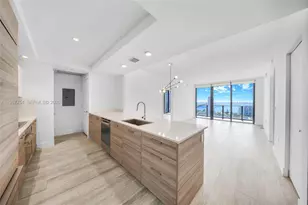 121 NE 34th St, Miami, FL 33137 - Photo 1