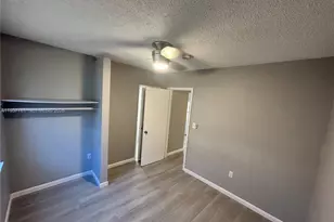 1720 NW 1st Pl, Miami, FL 33136 - Photo 1