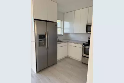 10791 SW 221st St #0, Miami, FL 33170 - Photo 1