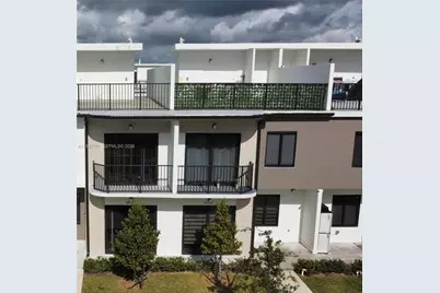 14569 SW 261st Ter #14569, Homestead, FL 33032 - Photo 1