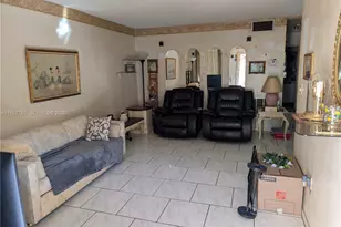 1747 Rodman St, Hollywood, FL 33020 - Photo 1