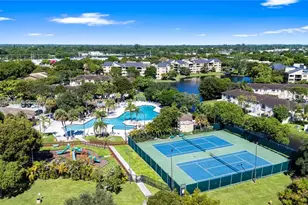 6904 SW 114th Pl, Miami, FL 33173 - Photo 1