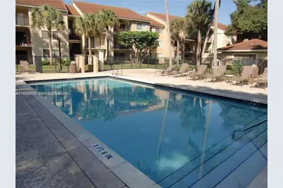 9266 W Atlantic Blvd #1032, Coral Springs, FL 33071 - Photo 1