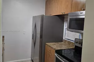 8550 N Sherman Cir, Miramar, FL 33025 - Photo 1